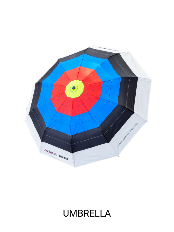 UMBRELLA