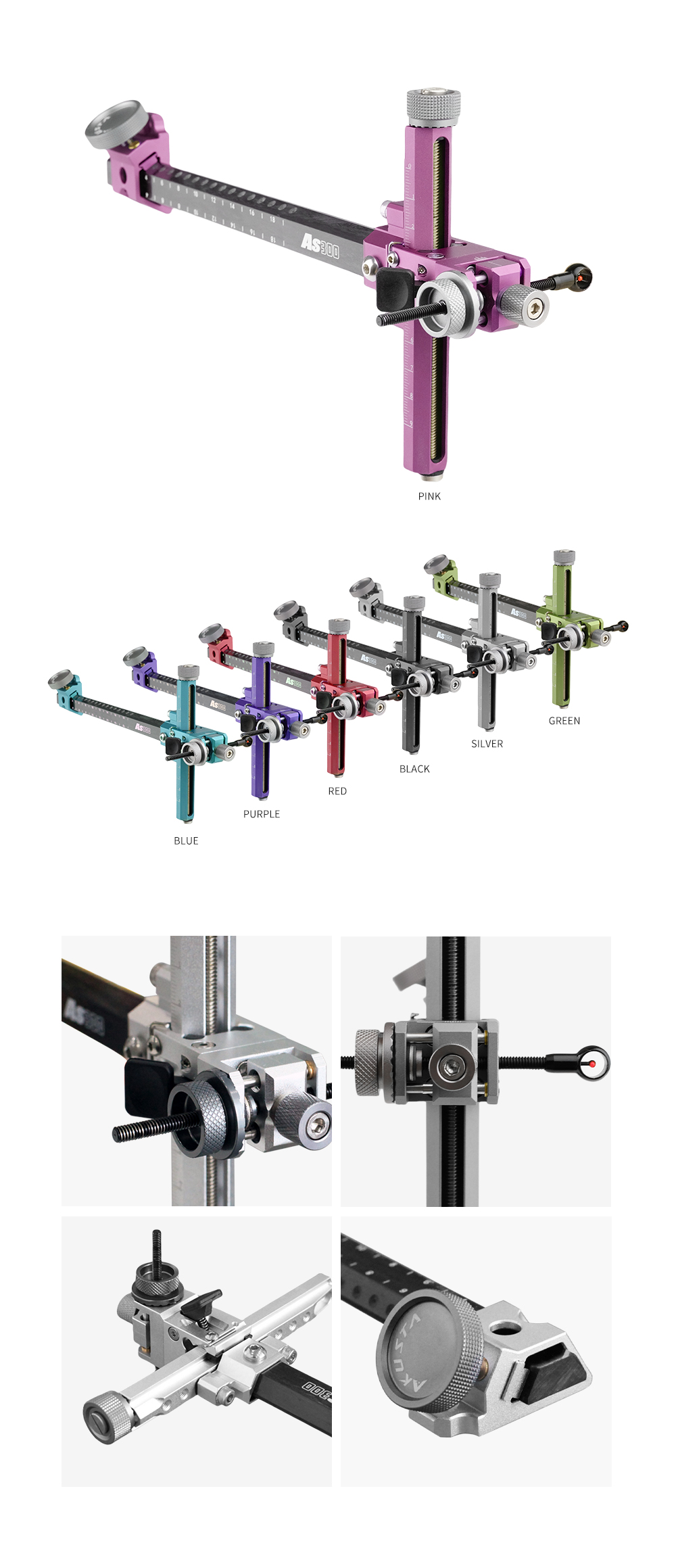 1753322317492220.jpg 官网瞄准器详情.jpg