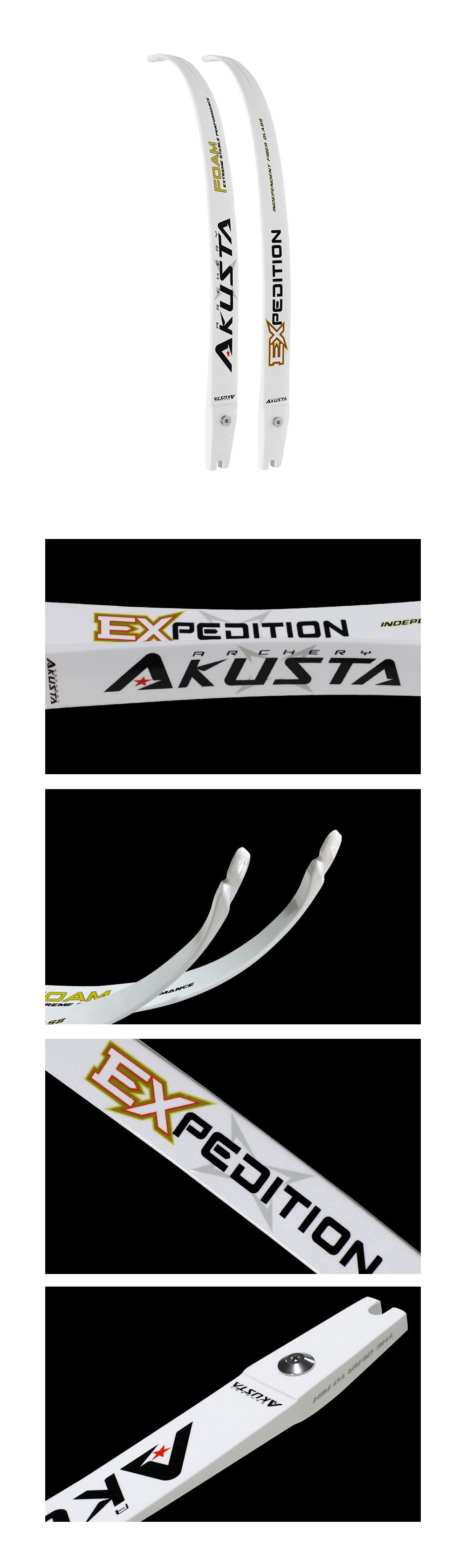 1753941748906878.jpg 官网详情页-expedition-foam.jpg