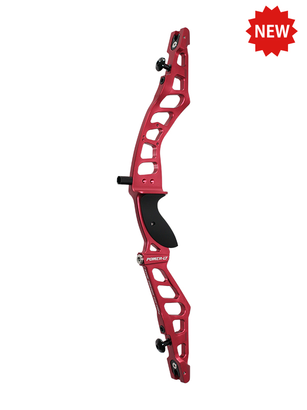 POWER-LT 25英寸弓把