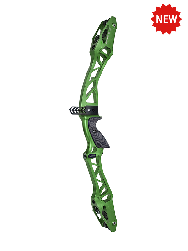 SWIFT-X 25英寸弓把