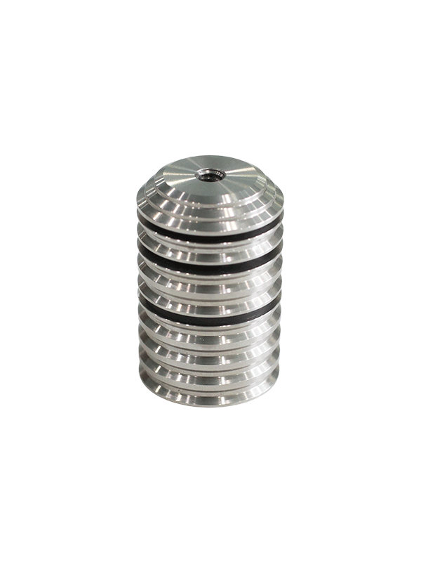 421 WEIGHT SYSTEM